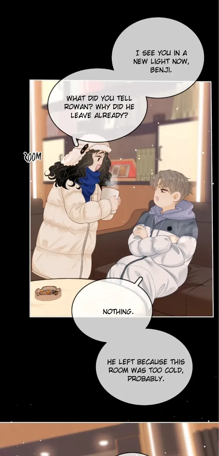 Pretty Woman Chapter 56 page 14 - MangaKakalot