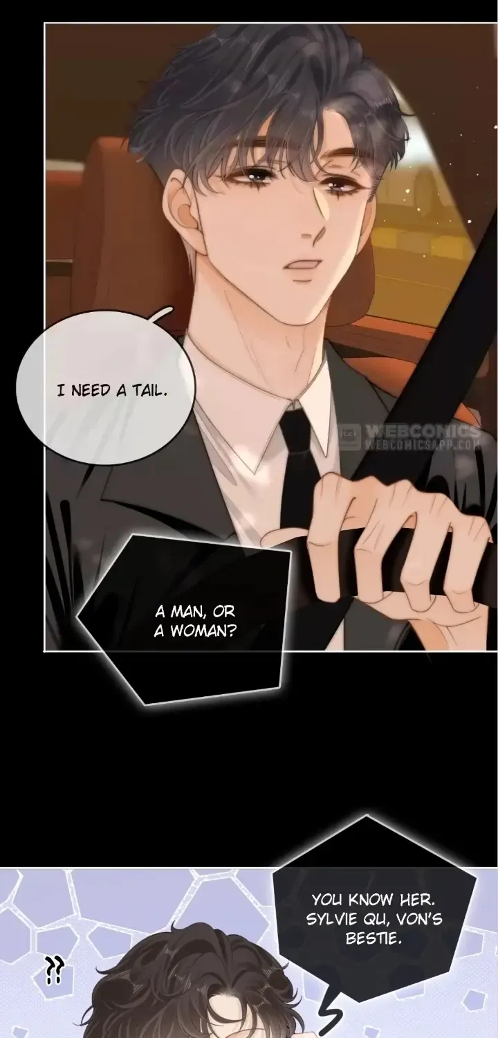 Pretty Woman Chapter 56 page 17 - MangaKakalot