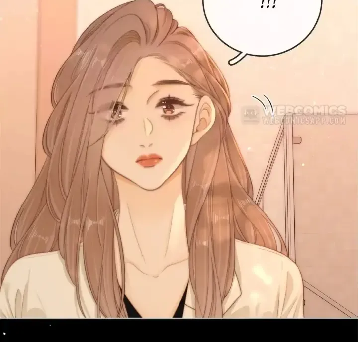 Pretty Woman Chapter 56 page 30 - MangaKakalot