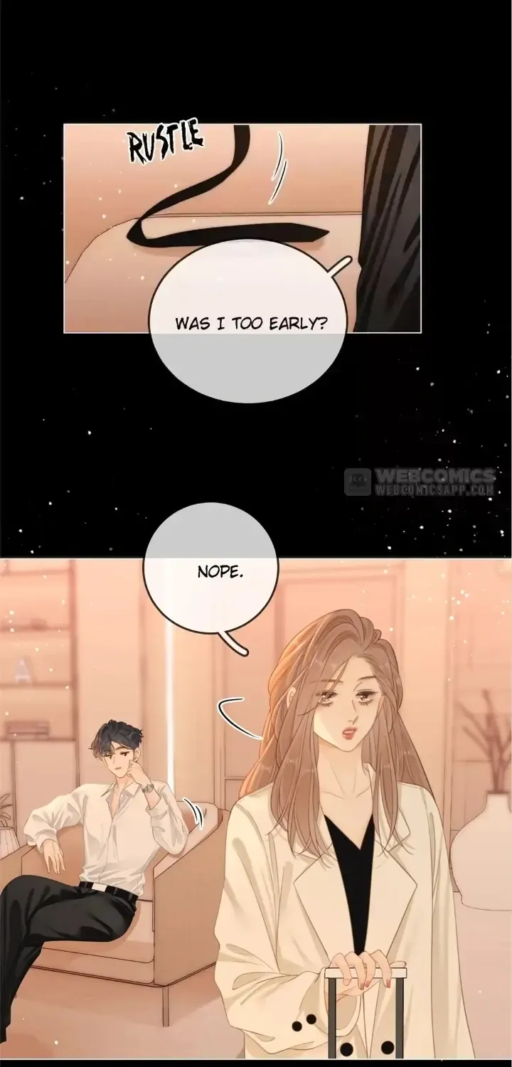 Pretty Woman Chapter 56 page 34 - MangaKakalot