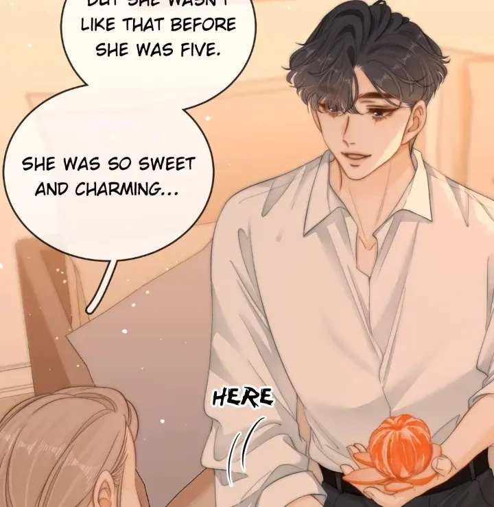 Pretty Woman Chapter 58 page 44 - MangaKakalot