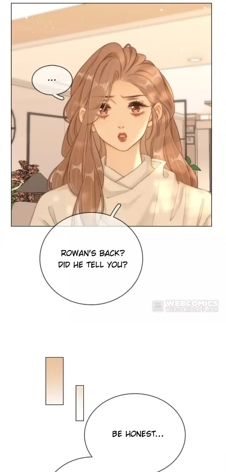 Pretty Woman Chapter 63 page 18 - MangaKakalot