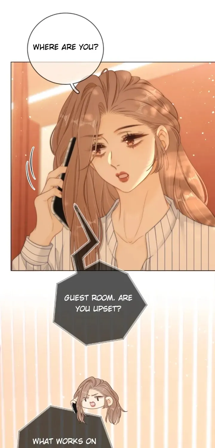 Pretty Woman Chapter 63 page 24 - MangaKakalot