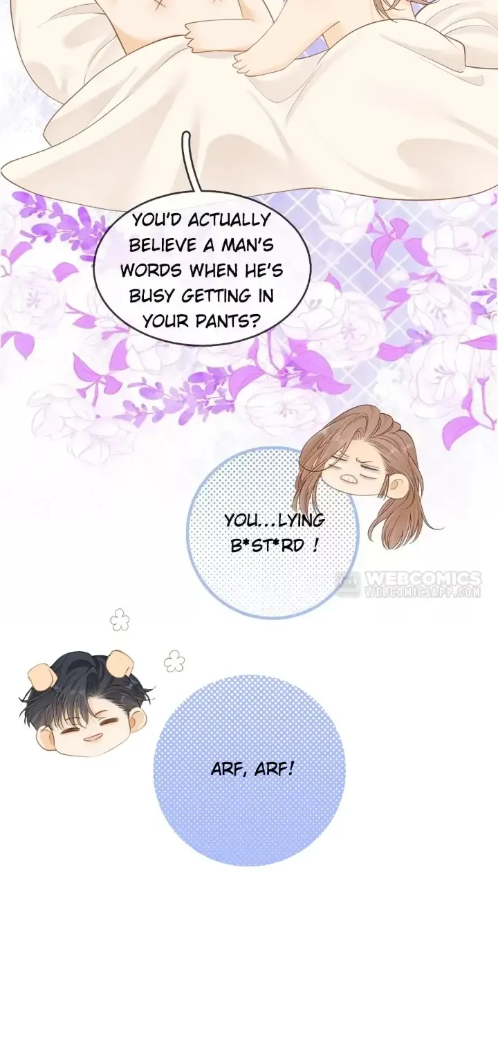 Pretty Woman Chapter 63 page 39 - MangaKakalot