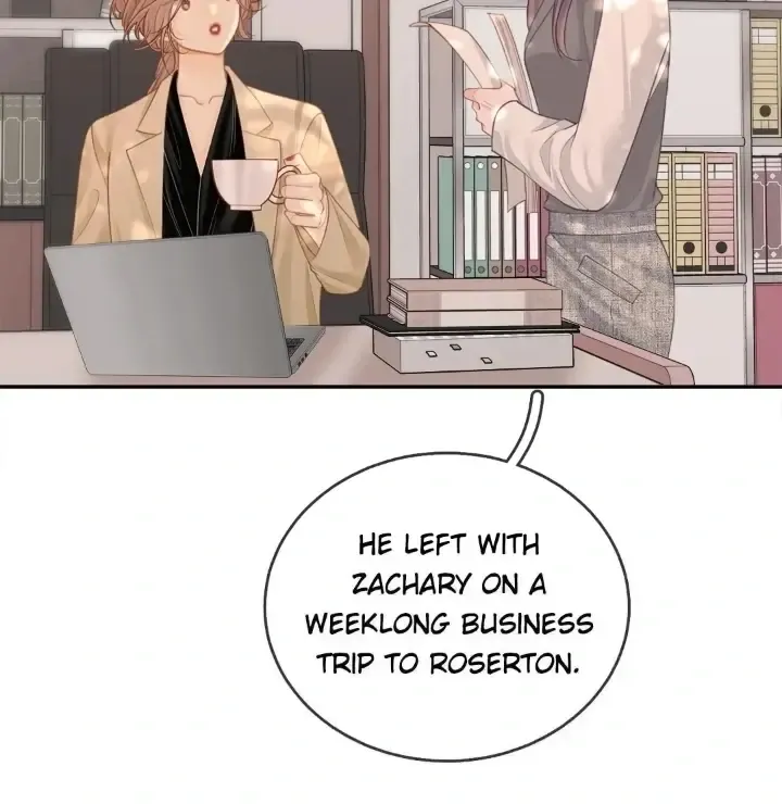 Pretty Woman Chapter 63 page 44 - MangaKakalot