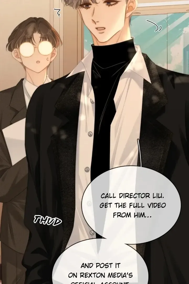 Pretty Woman Chapter 63 page 6 - MangaKakalot