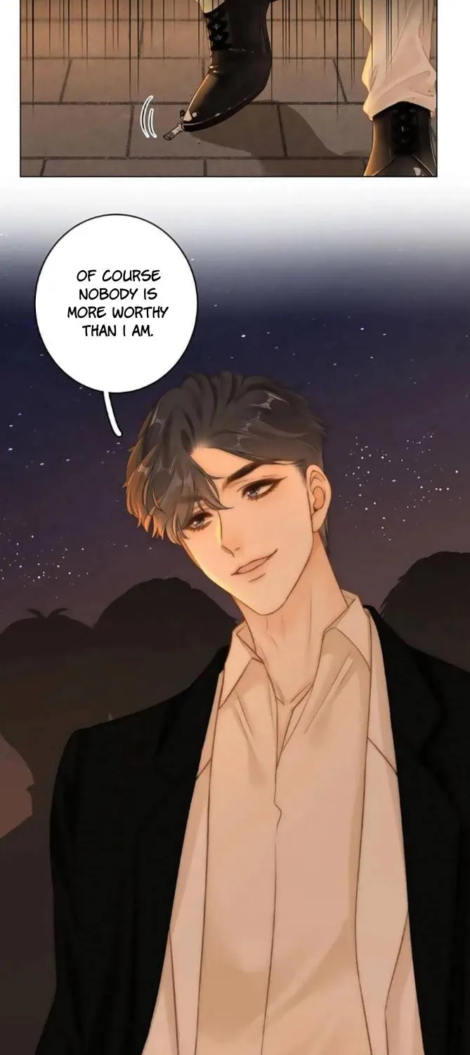 Pretty Woman Chapter 8 page 4 - MangaKakalot