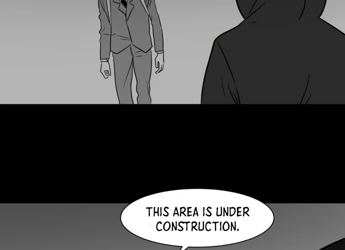 Prey Chapter 19 page 2 - MangaKakalot