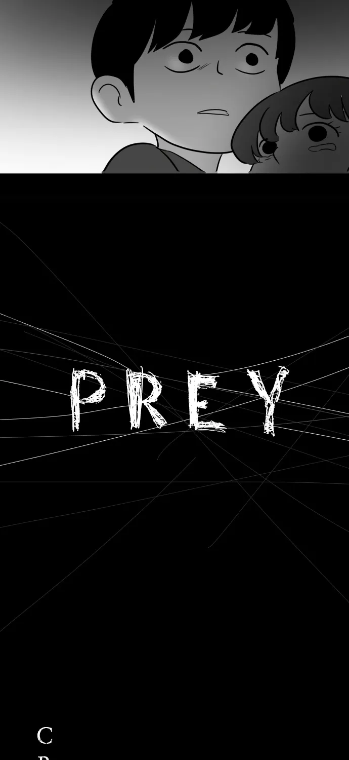 Prey Chapter 20 page 3 - MangaKakalot