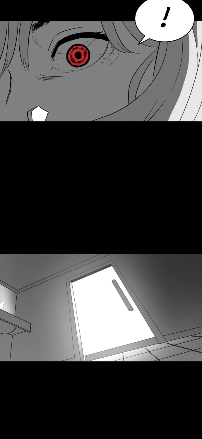 Prey Chapter 5 page 71 - MangaKakalot