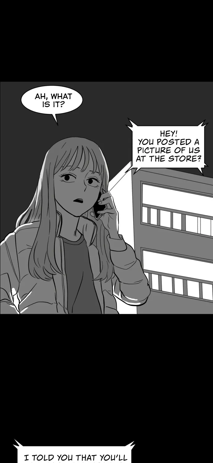 Prey Chapter 9 page 62 - MangaKakalot