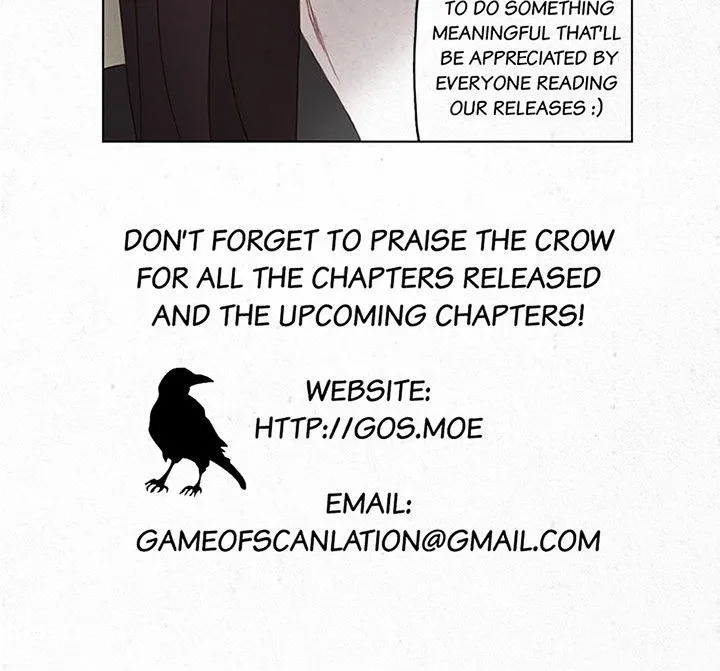 Pride Complex Chapter 21.1 page 38 - MangaKakalot