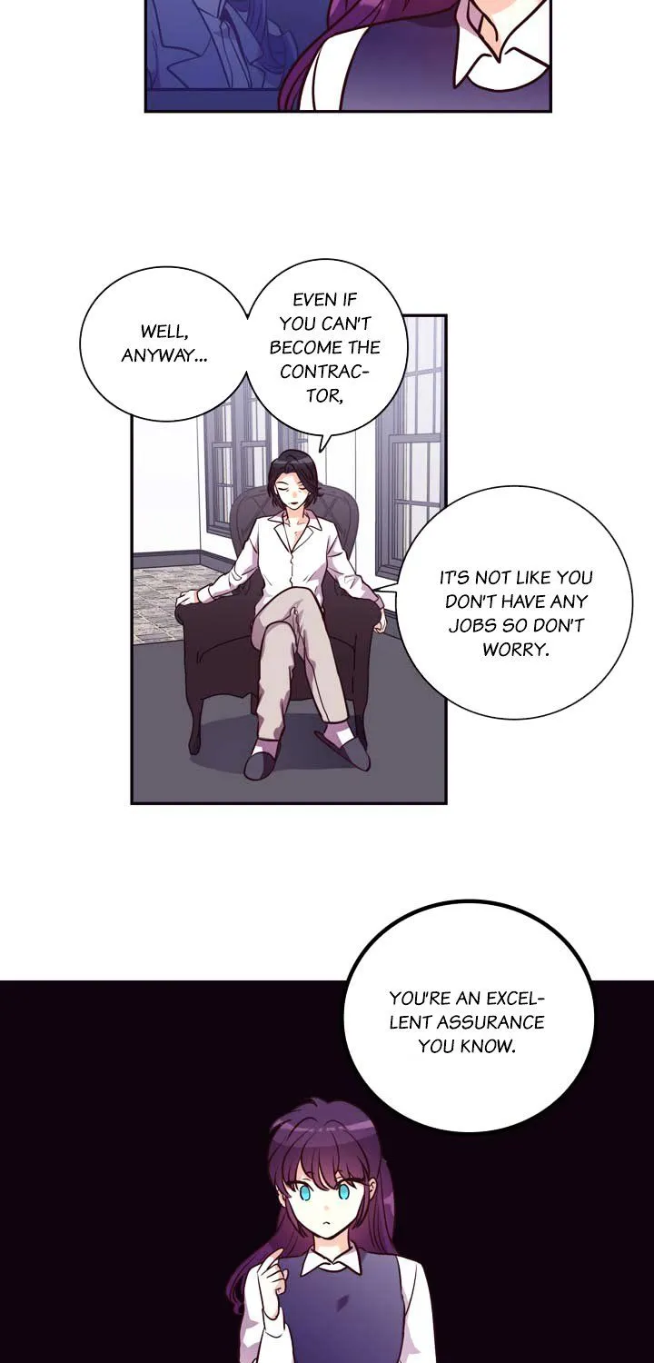 Pride Complex Chapter 27.2 page 22 - MangaKakalot