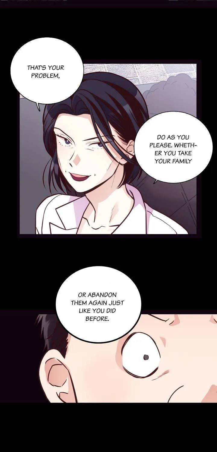 Pride Complex Chapter 28.2 page 4 - MangaKakalot