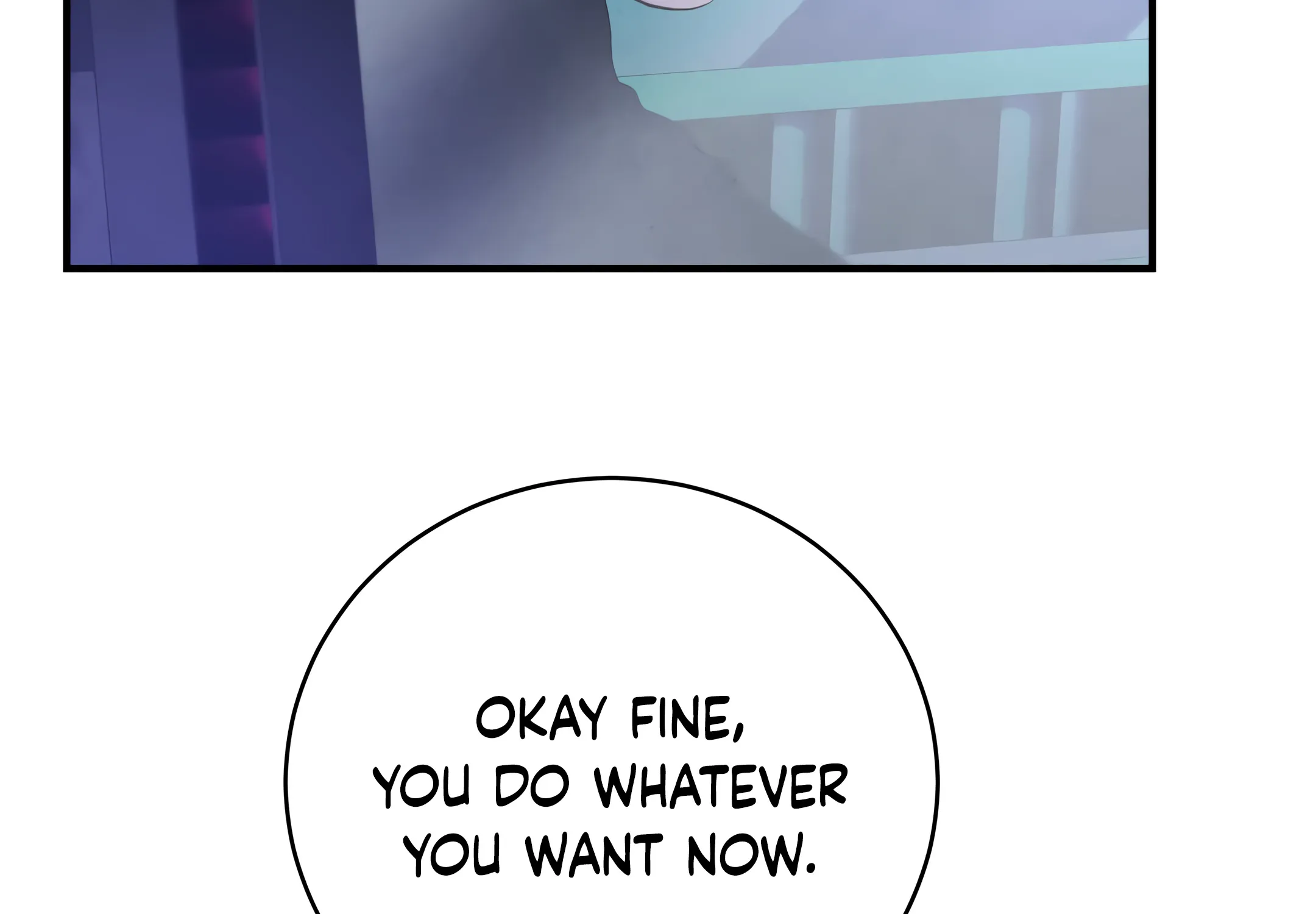 Pride Goes Before A Fall - Page 224