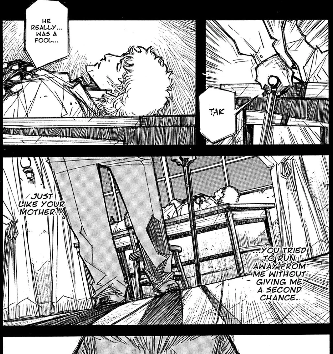 Priest - Page 4