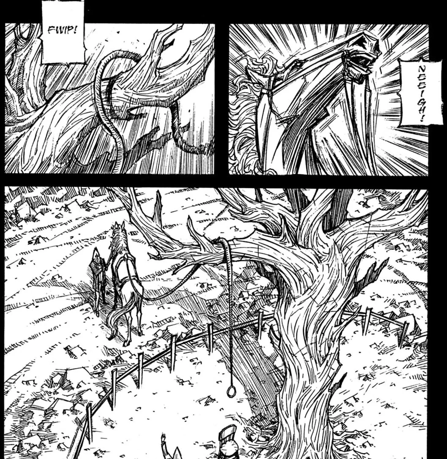 Priest - Page 60