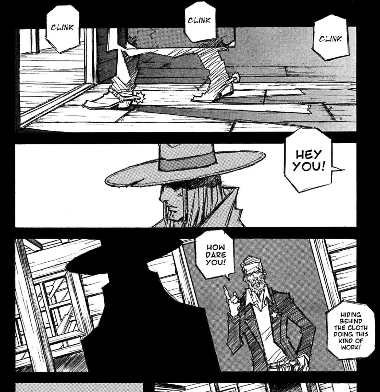 Priest - Page 14