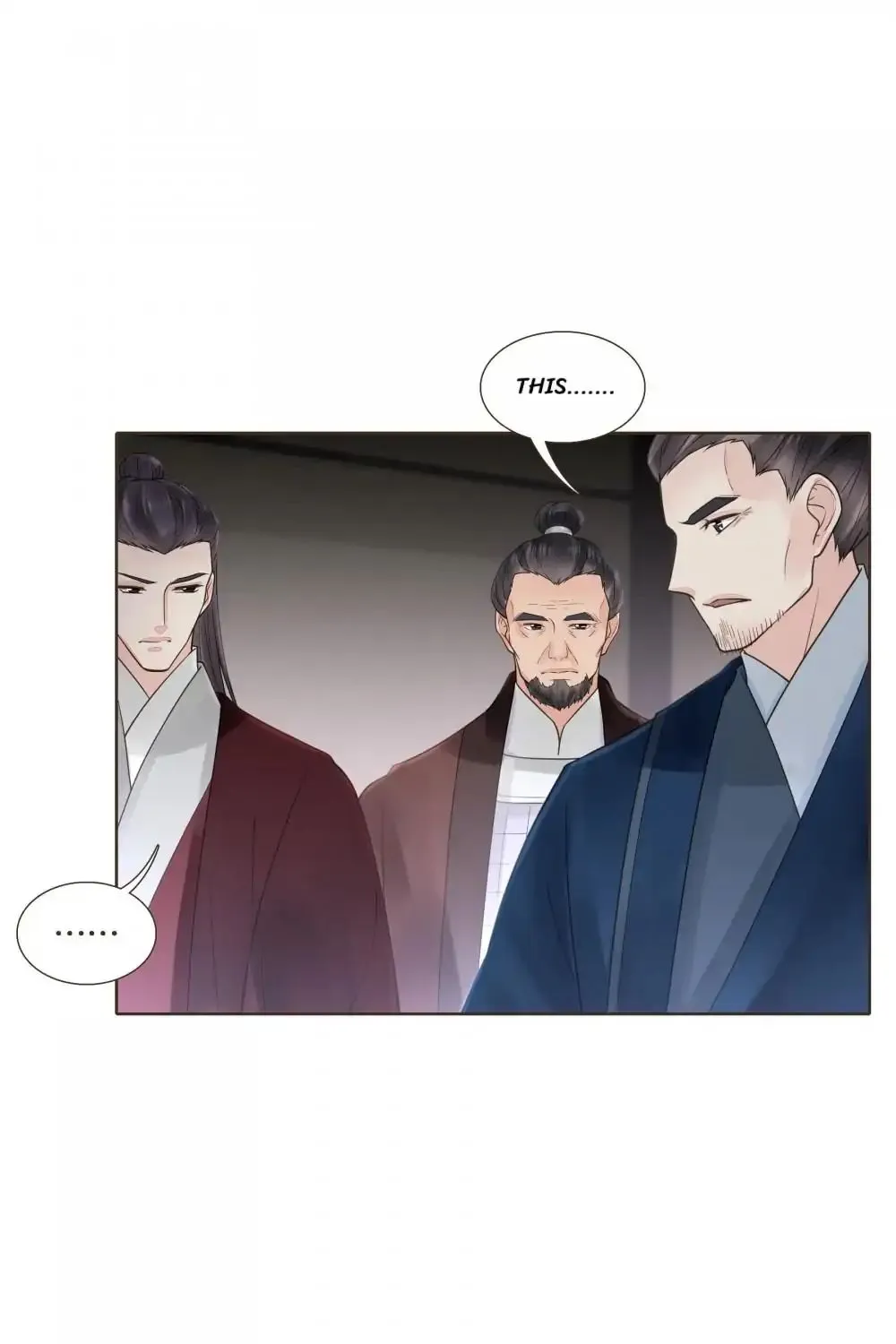 Prime Minister In Disguise Chapter 106 page 67 - MangaKakalot