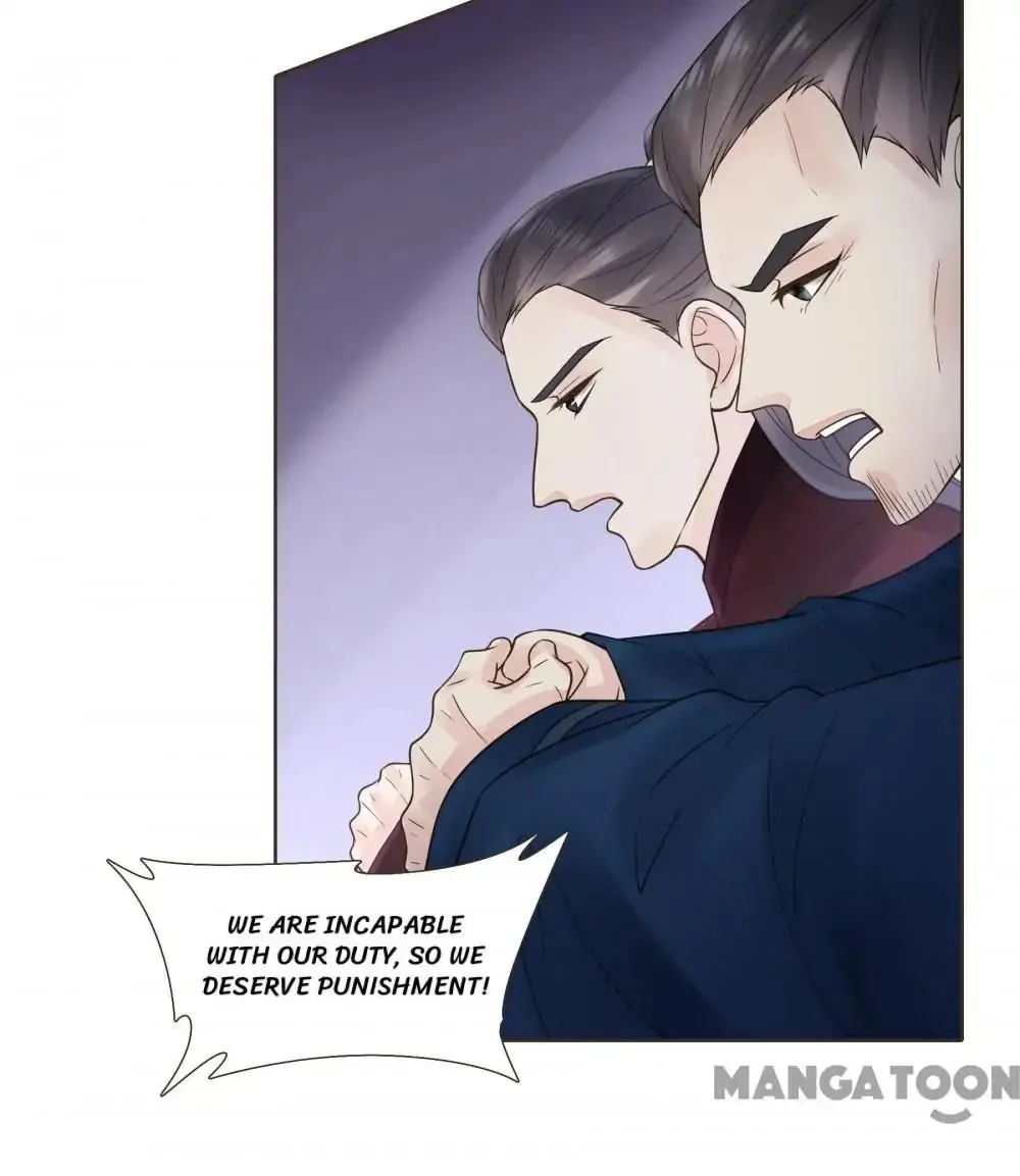 Prime Minister In Disguise Chapter 106 page 73 - MangaKakalot