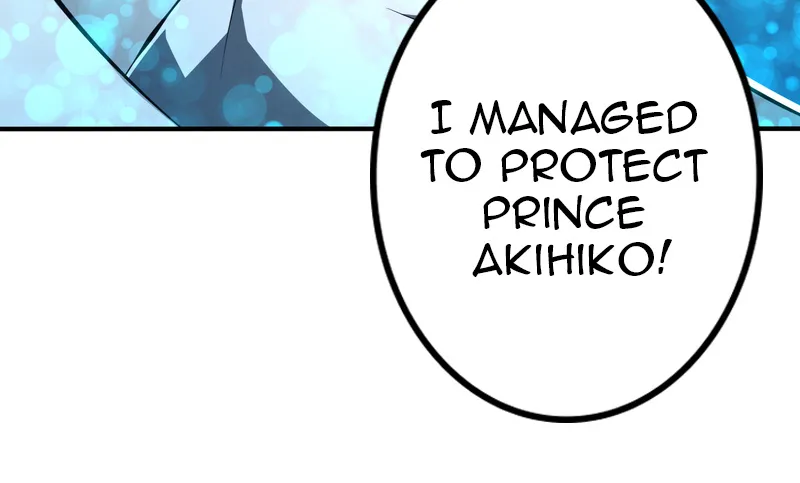 Prince Akihiko Chapter 12 page 18 - MangaKakalot