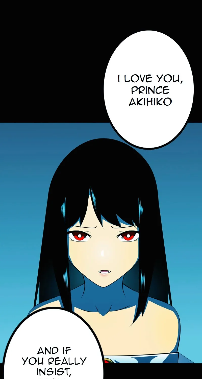 Prince Akihiko Chapter 4 page 15 - MangaKakalot