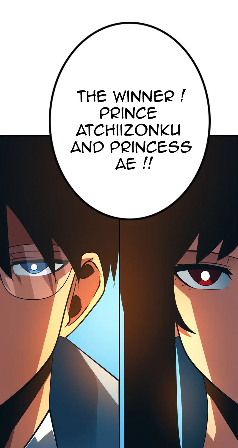 Prince Akihiko Chapter 7 page 12 - MangaKakalot