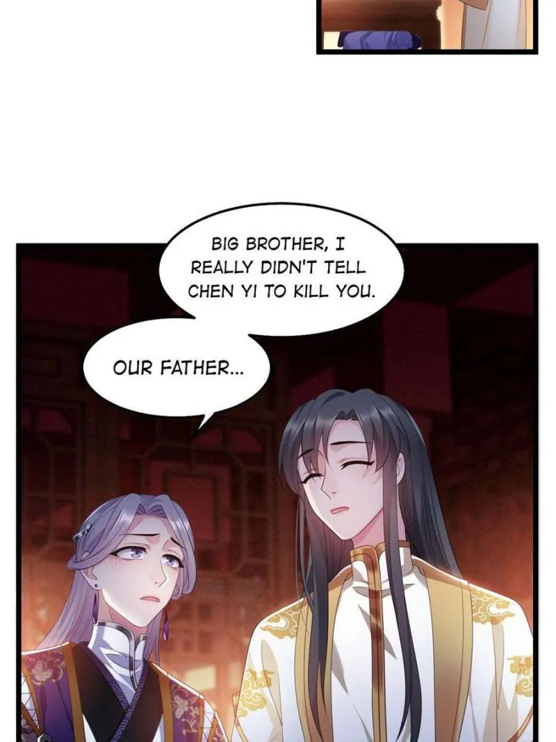 Prince Bastard’S Parenting Book Chapter 25 page 29 - MangaKakalot