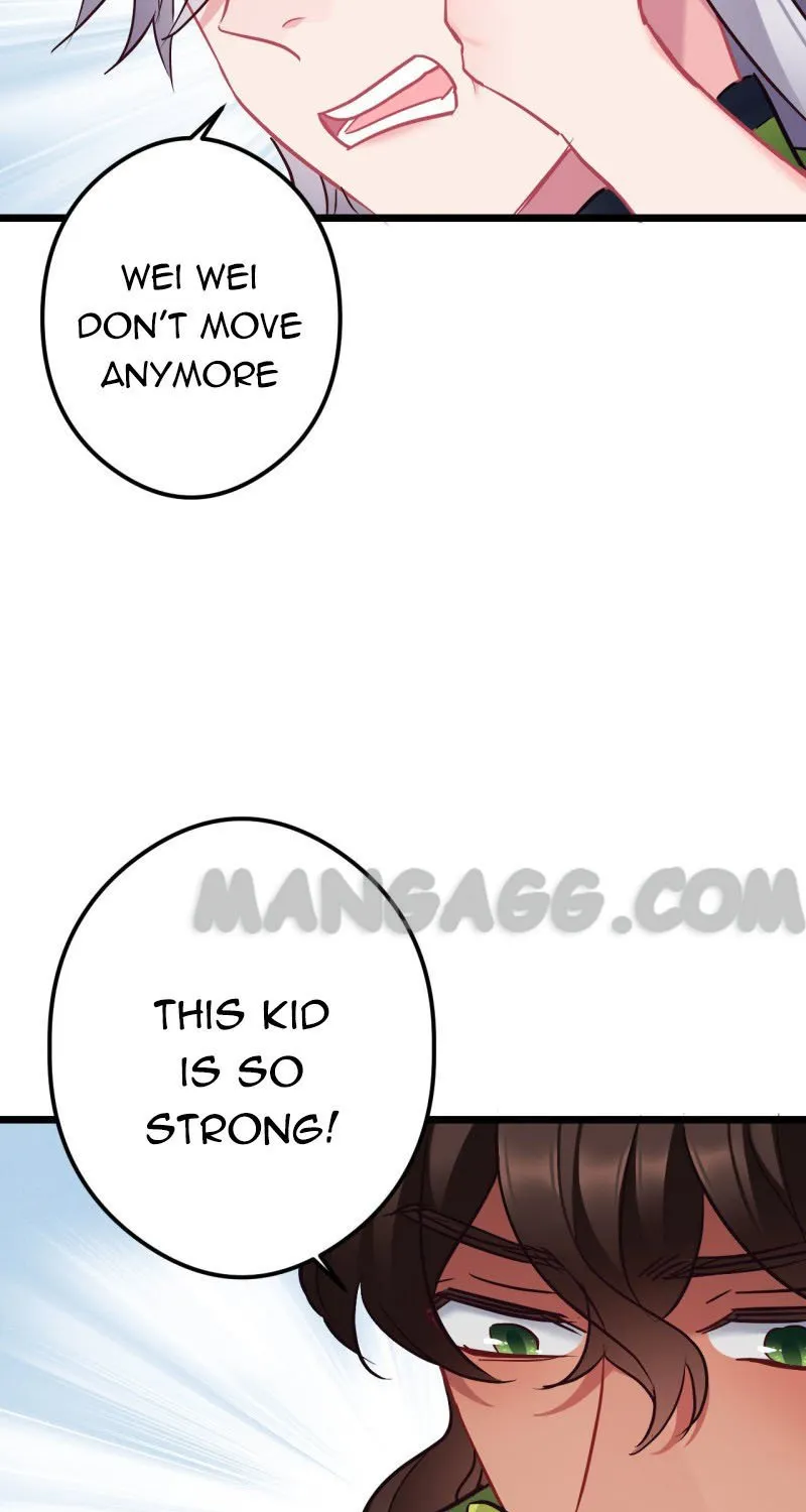 Prince Bastard’S Parenting Book Chapter 98 page 7 - MangaKakalot