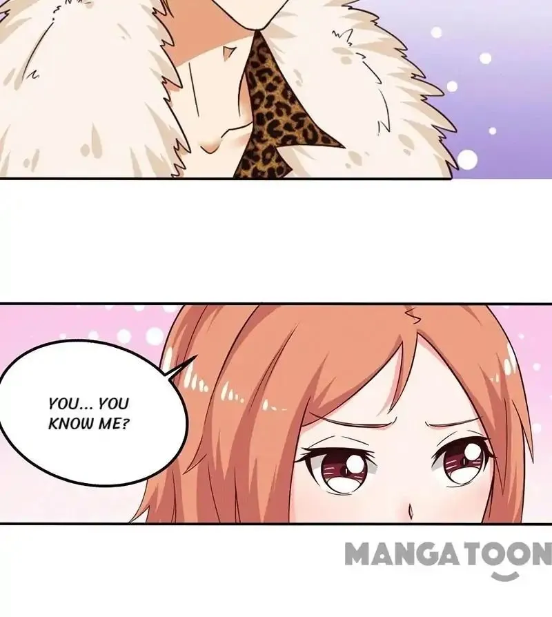 Prince Charming, Take Me Please Chapter 20 page 20 - MangaKakalot