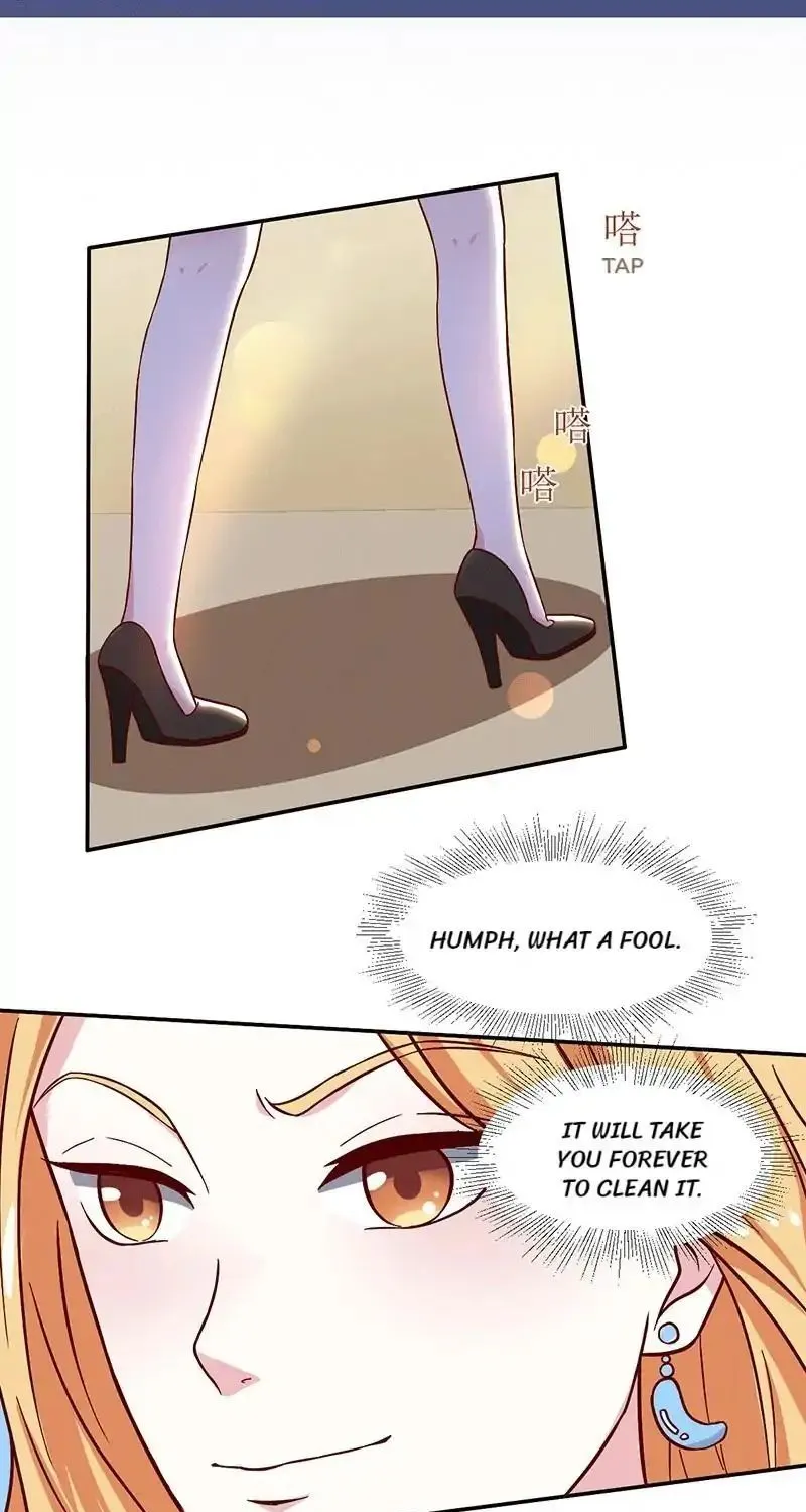 Prince Charming, Take Me Please Chapter 21 page 50 - MangaNato