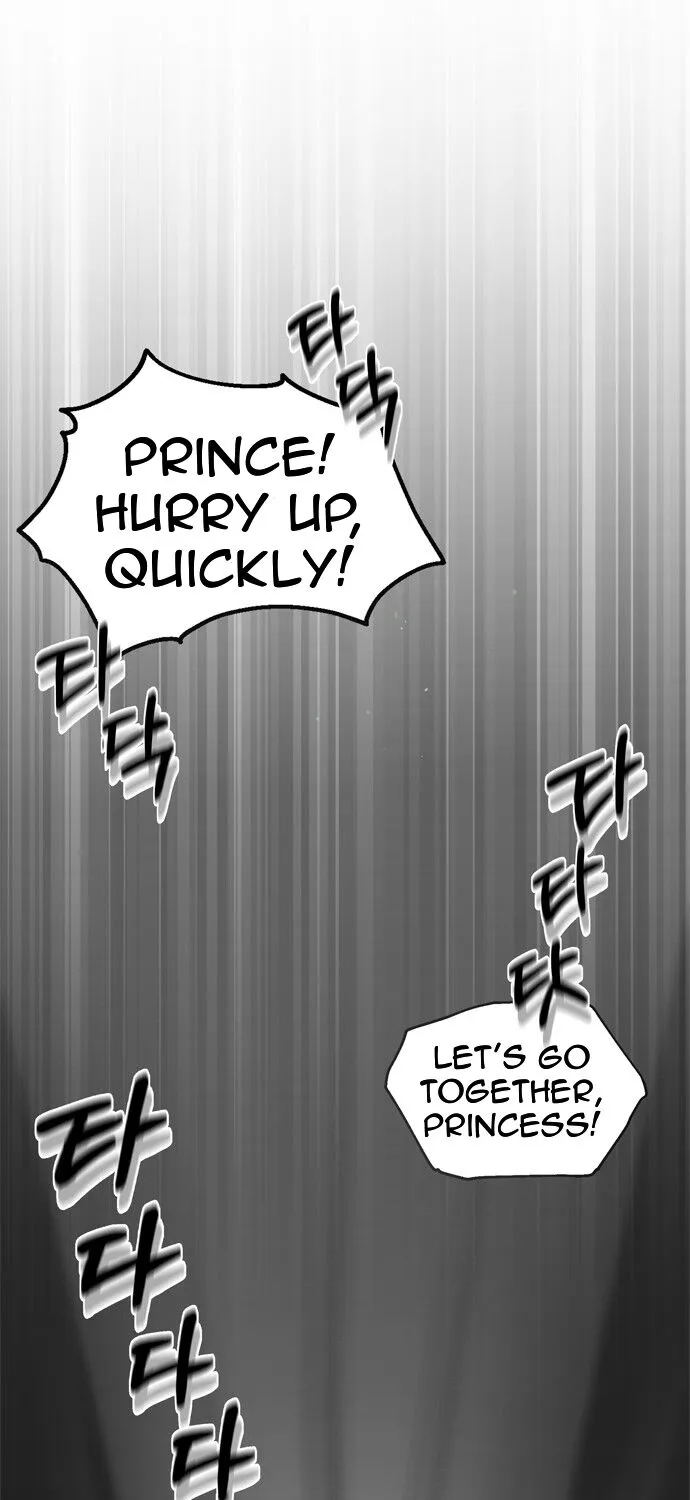 Prince Maker Chapter 1 page 237 - MangaKakalot