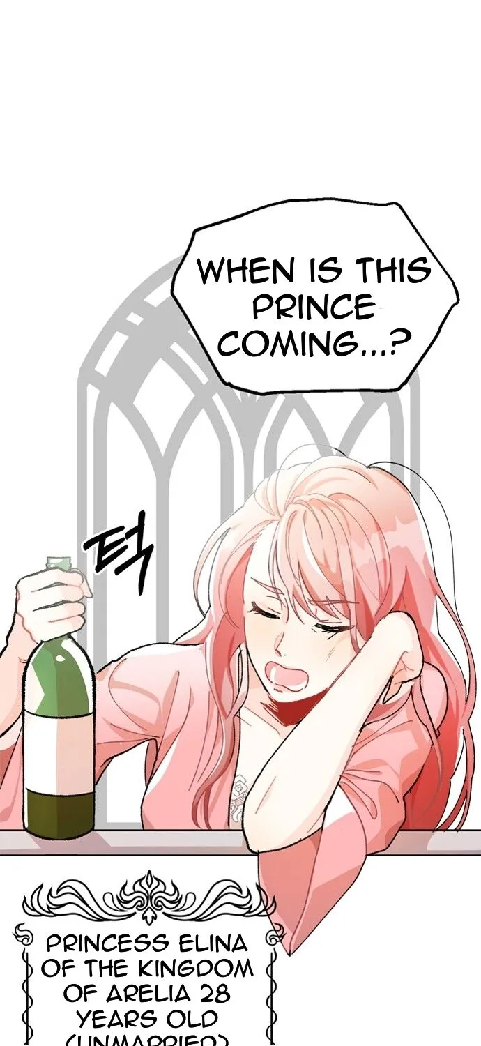 Prince Maker Chapter 1 page 37 - MangaKakalot