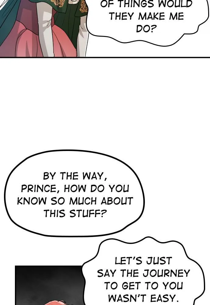 Prince Maker Chapter 23 page 75 - MangaKakalot