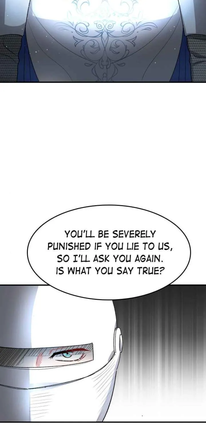 Prince Maker Chapter 25 page 33 - MangaKakalot