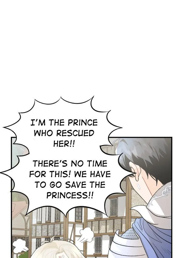 Prince Maker Chapter 31 page 102 - MangaKakalot