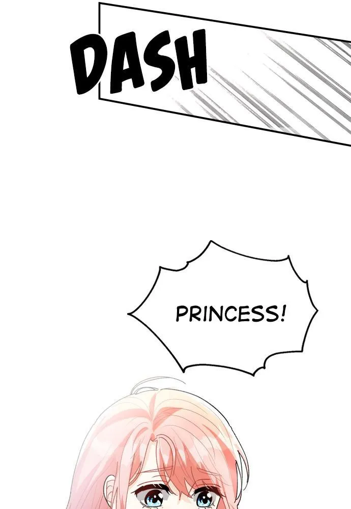 Prince Maker Chapter 31 page 74 - MangaKakalot