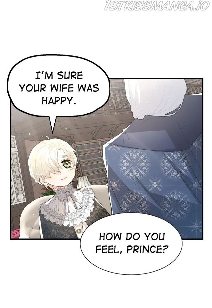 Prince Maker Chapter 45 page 74 - MangaKakalot