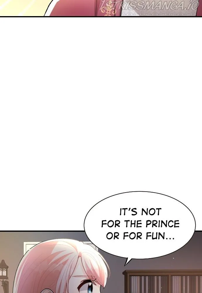 Prince Maker Chapter 55 page 4 - MangaKakalot