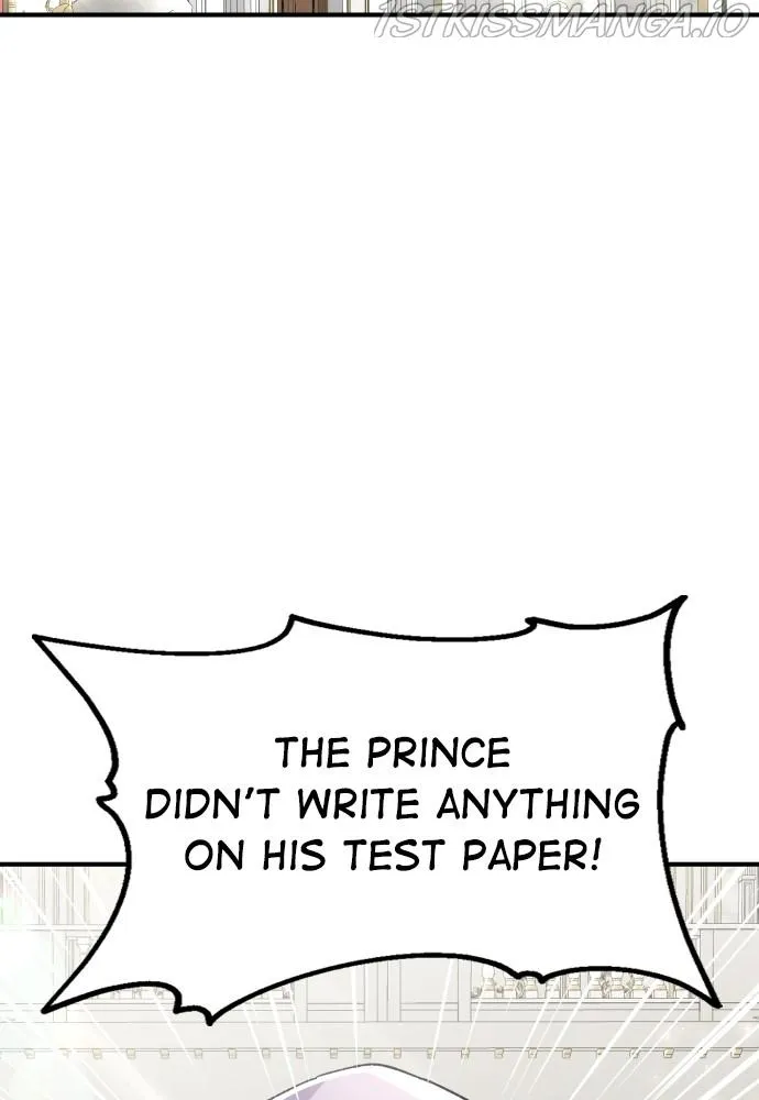 Prince Maker Chapter 55 page 40 - MangaKakalot