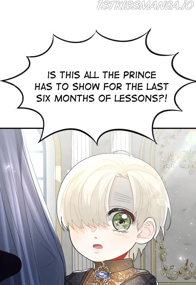 Prince Maker Chapter 55 page 49 - MangaKakalot