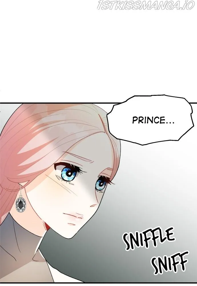 Prince Maker Chapter 55 page 71 - MangaKakalot