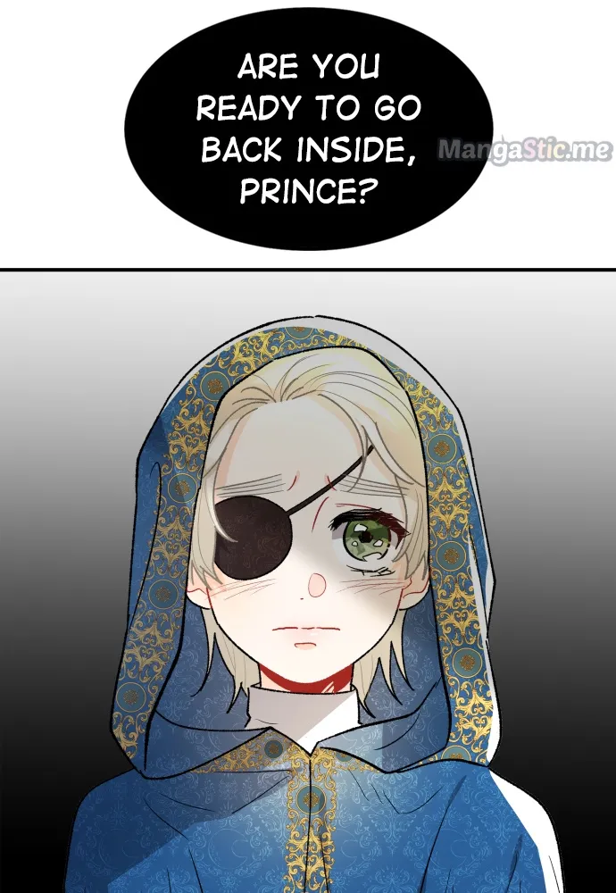 Prince Maker Chapter 63 page 22 - MangaKakalot