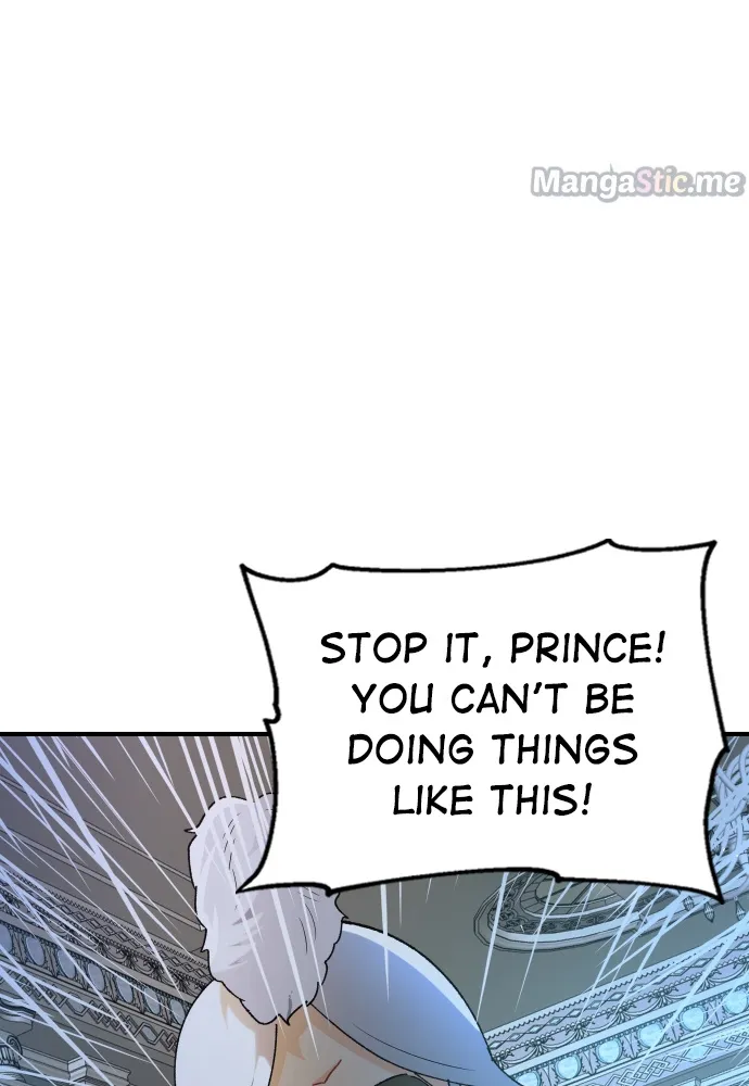 Prince Maker Chapter 63 page 90 - MangaKakalot