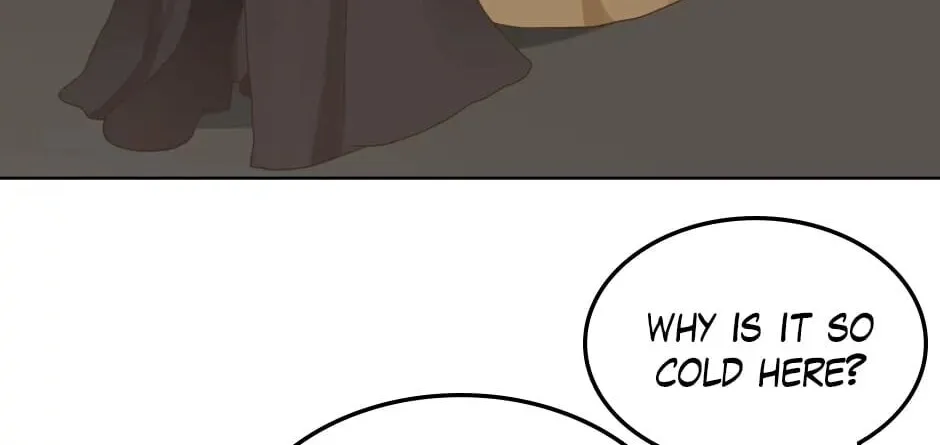 Prince Of Silk And Thorn Chapter 21 page 6 - MangaNato