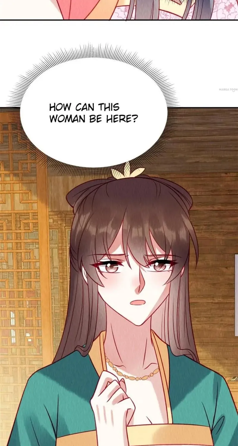 Prince’S Pampered Wife Chapter 30 page 3 - MangaKakalot