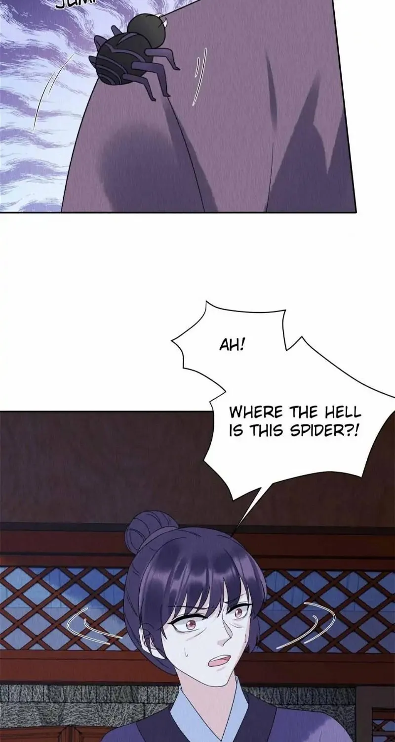 Prince’S Pampered Wife - Page 19