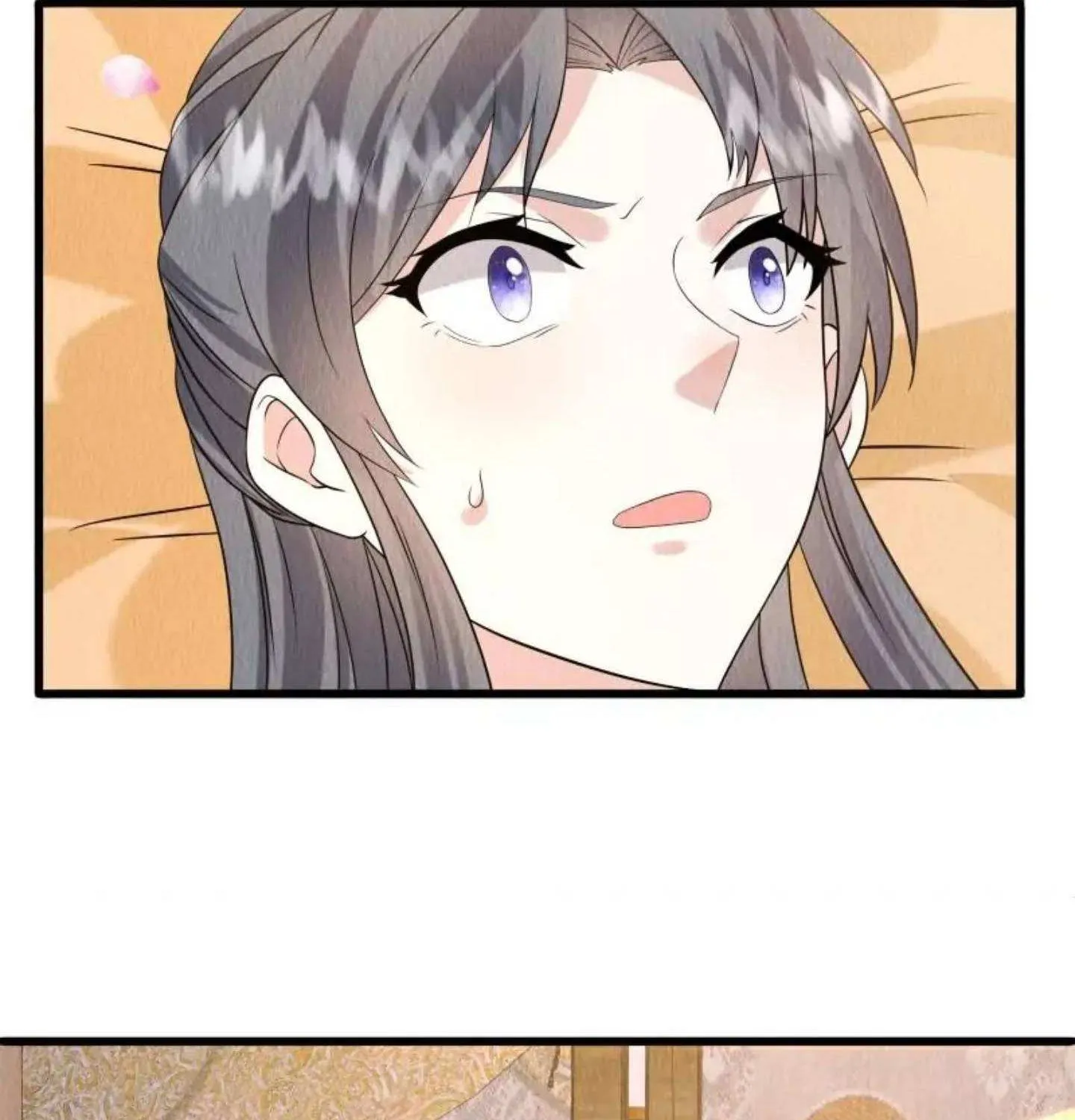 Prince’S Pampered Wife Chapter 96 page 26 - MangaKakalot