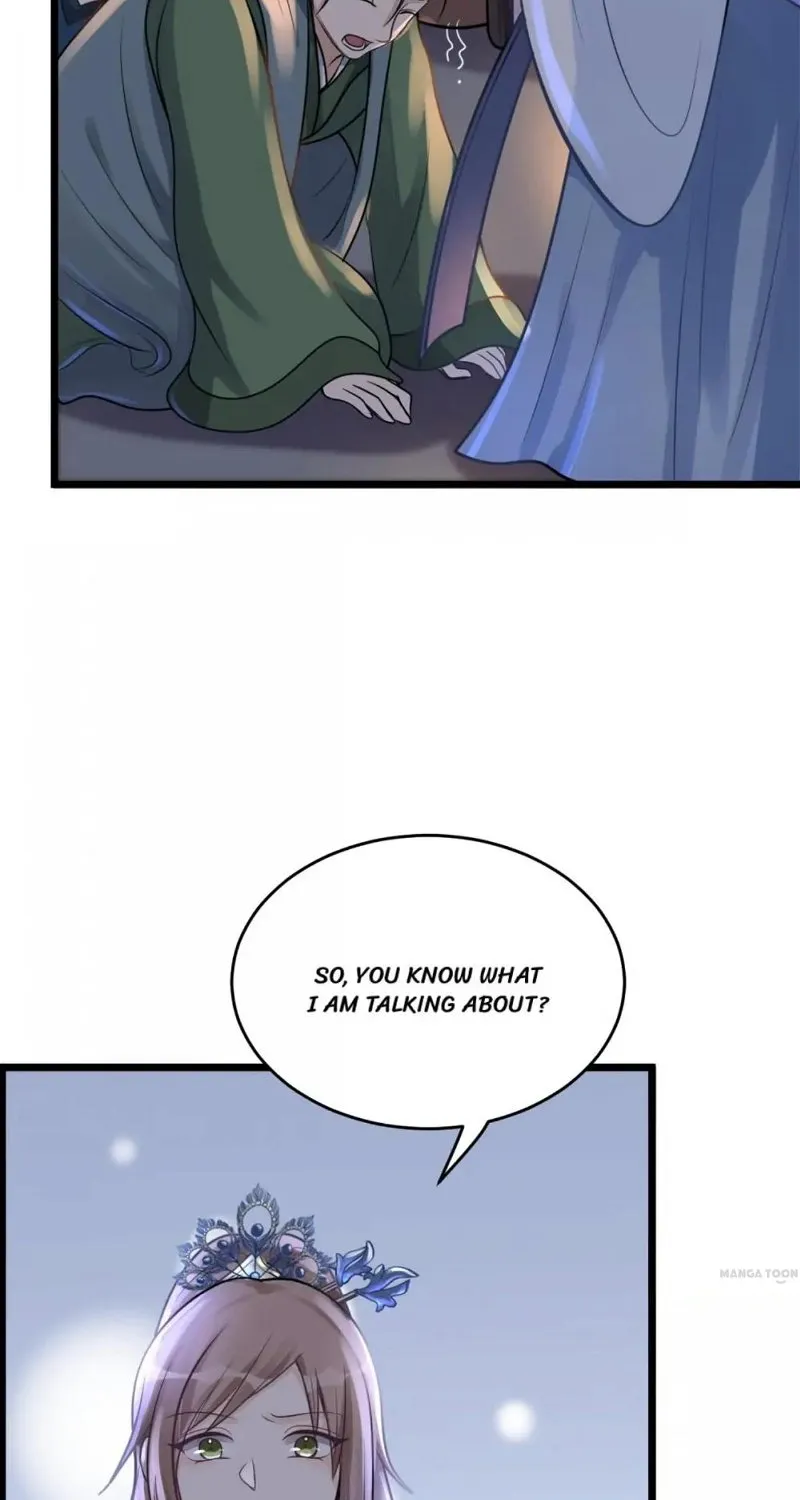 Princess Agent Reborn - Page 31