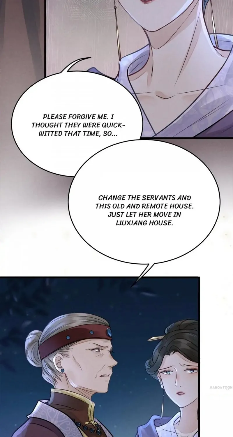 Princess Agent Reborn - Page 22